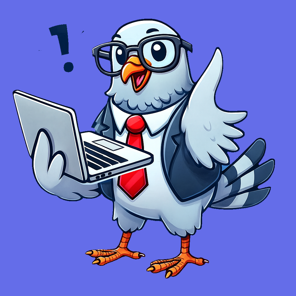 Carlos Daniel - Developer